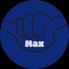 maxjackpot20